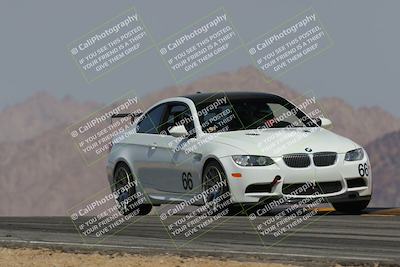 media/Mar-29-2025-Pro Autosports (Sat) [[89b1c017ad]]/7-Hot Lap TT Sessions/Session 1 (Turn 9)/